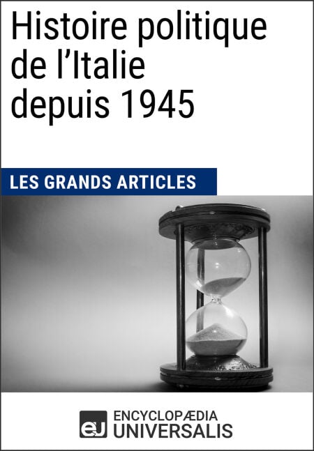 media/pim/16_8061ca5d-2085-49fe-848f-8a27a5fea72b.jpeg