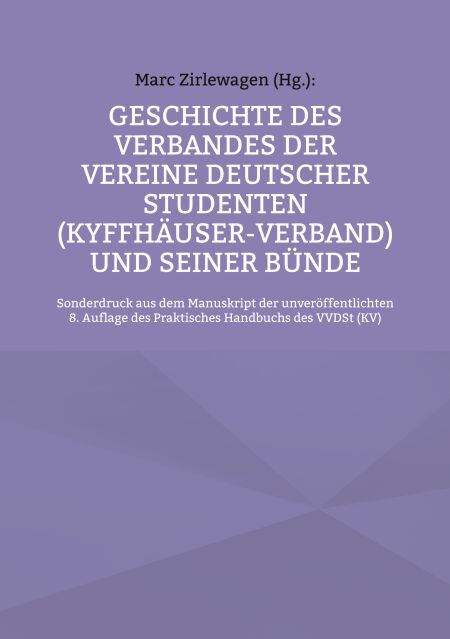 media/pim/16_80637460-8537-4274-9bc8-1e344eb89542.jpeg