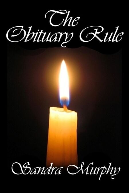 media/pim/16_812013b5-44e5-4272-968f-bde7ff753af0.jpeg