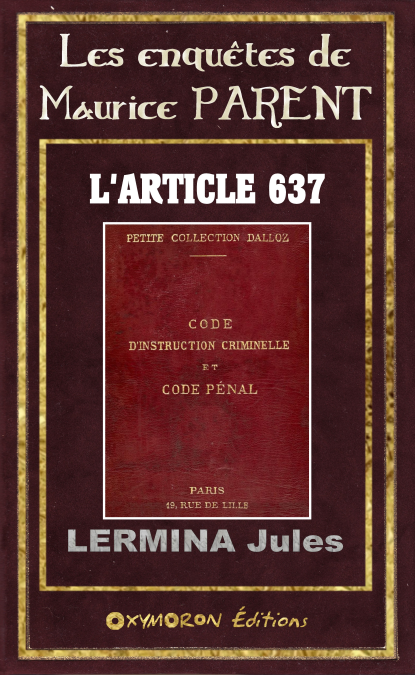 media/pim/16_81d18c42-c56e-4700-a8e5-6816e0523d77.jpeg