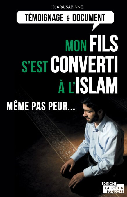 media/pim/16_81da0dd4-5577-4178-9d8b-58b5c515ac95.jpeg