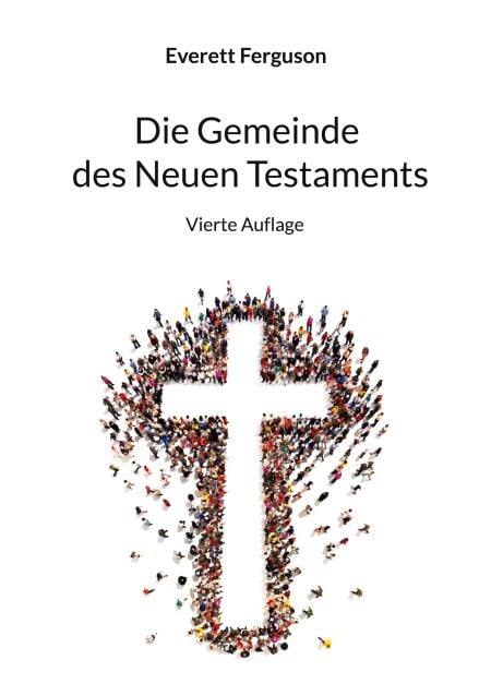 media/pim/16_81fbe6db-f225-4c1d-8d06-36cd4a993f02.jpeg