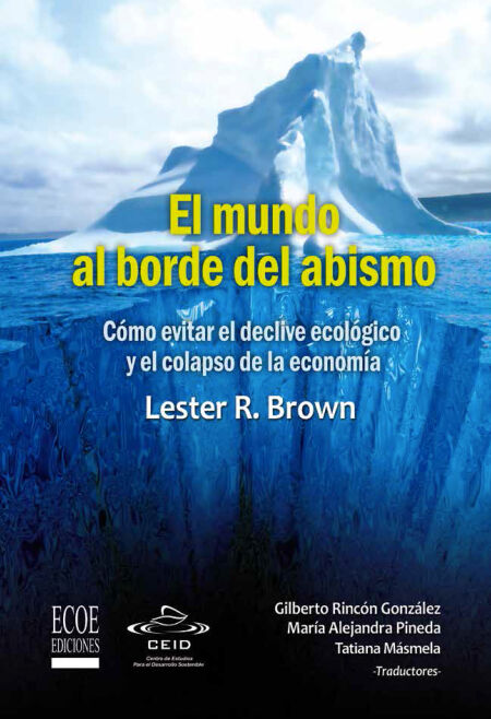 media/pim/16_832aff5a-8954-48f4-95aa-59ee932be232.jpeg