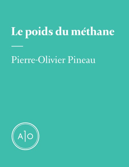 media/pim/16_8373e022-7d88-43c2-9512-8558af462d80.jpeg