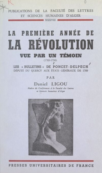 media/pim/16_858aa394-1f29-45da-92d8-86fe2471692d.jpeg