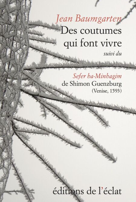 media/pim/16_8877ad95-2ad1-48b0-8ca5-afad5e579451.jpeg