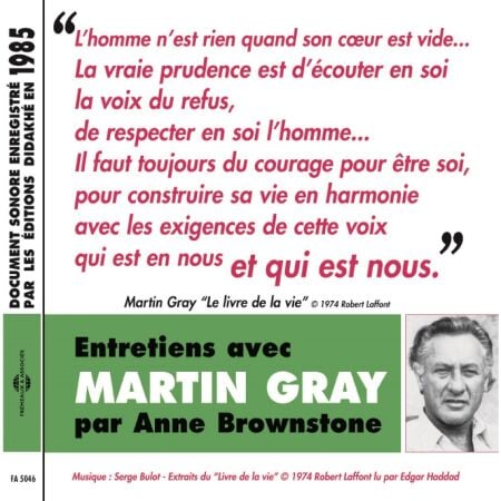 media/pim/16_89c6fcda-21b3-46da-85d1-8b8e087448bb.jpeg