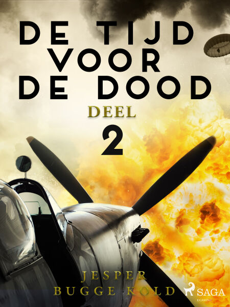 media/pim/16_8a35303d-76ad-4123-89c7-c09337b5a664.jpeg