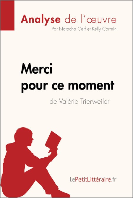 media/pim/16_8a40935b-c419-4538-af8e-3b49ba890de2.jpeg