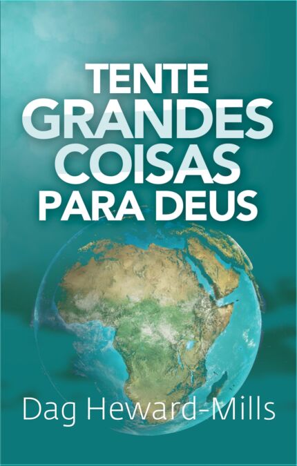 media/pim/16_8a802973-2859-4412-9ddf-c632165188ee.jpeg