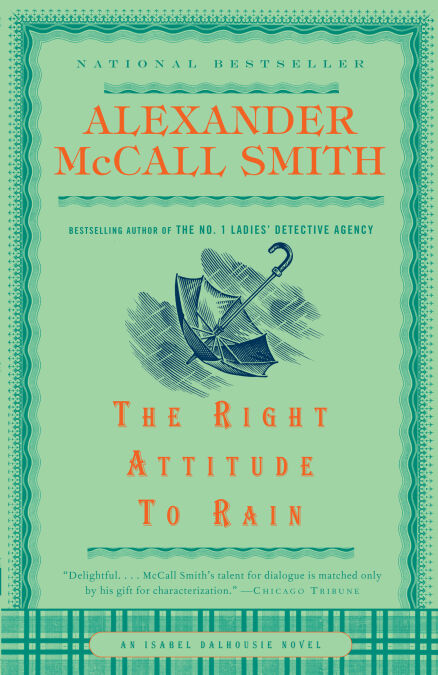 media/pim/16_8bd8c978-d474-4cab-963f-47ea70a2f9a9.jpeg