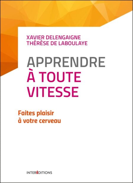 media/pim/16_8c691a6b-bfa1-4aaf-aa14-d6850760a831.jpeg