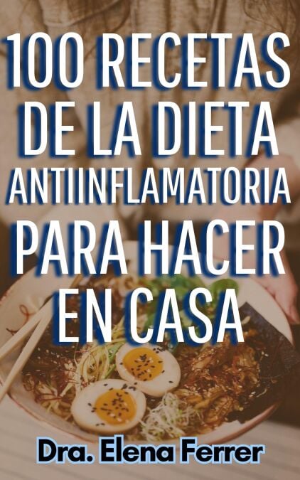 media/pim/16_8cc0269d-2fd2-4cbd-8d89-c4d52c1de8b1.jpeg