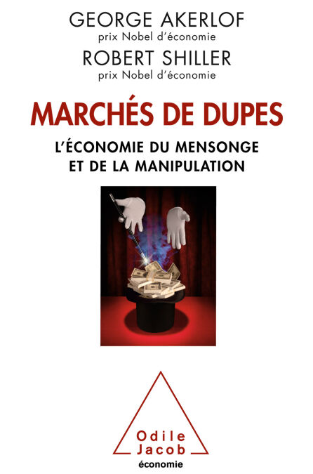 media/pim/16_8d216fa5-7481-4f06-9036-b9b17fdf0704.jpeg