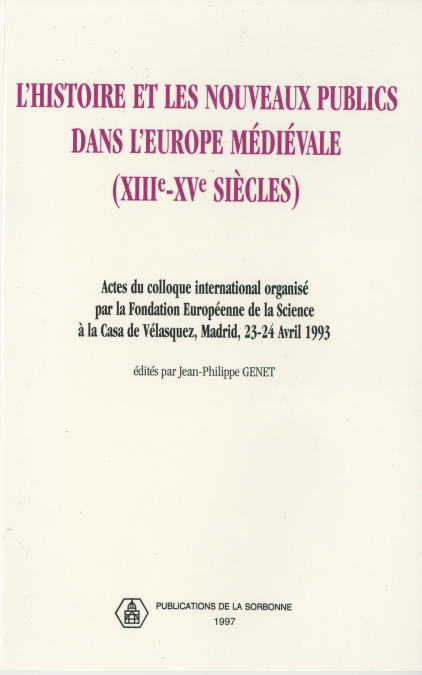 media/pim/16_8dc17171-cd27-4a4f-afd3-a9f2cd8bcd80.jpeg