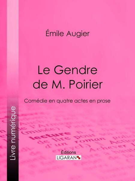 media/pim/16_8e51818b-43da-4b6c-a822-fe2ce245c1ad.jpeg