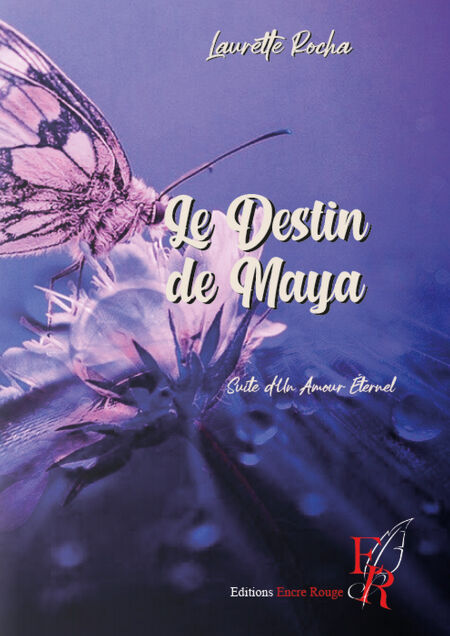 media/pim/16_90815228-3e83-4e44-a901-877a45de5f40.jpeg