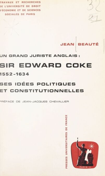 media/pim/16_9082e458-7a10-4616-954c-240388cf657b.jpeg