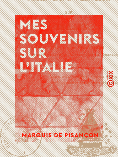 media/pim/16_908de518-d997-4f2d-a581-e147b1a32e35.jpeg