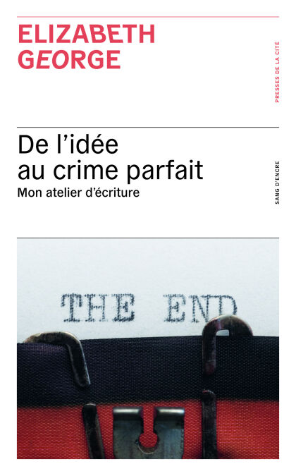 media/pim/16_912f6db7-8f39-4a6a-a06a-27510691a377.jpeg