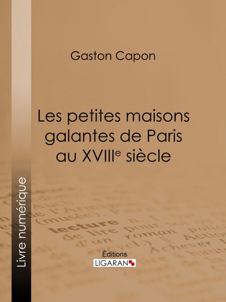 media/pim/16_915cc9c3-9154-4e60-8b22-f853668ebcbb.jpeg
