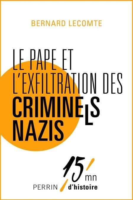 media/pim/16_91ffd1ef-4343-4ce7-8d92-7ee3dfa803c1.jpeg
