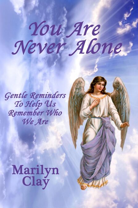 media/pim/16_9306394f-9001-4885-9958-66aff08491ed.jpeg