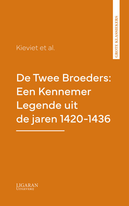 media/pim/16_9380546e-a8ca-41a9-ae87-7f541146e5af.jpeg