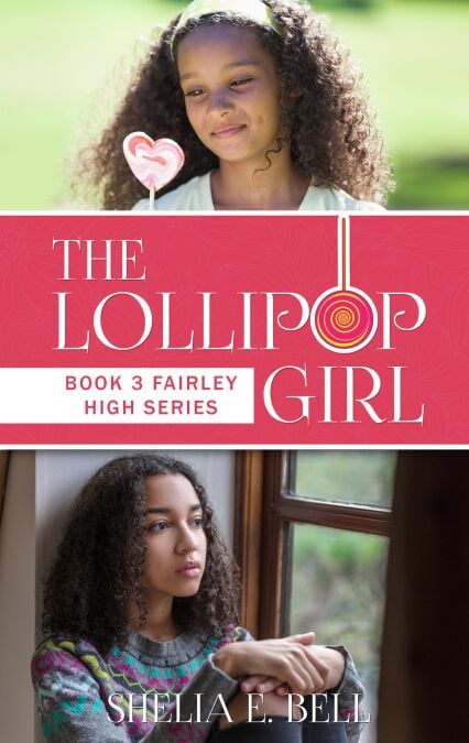 media/pim/16_97eb3c96-5aa7-40ab-97cc-b11149500c76.jpeg