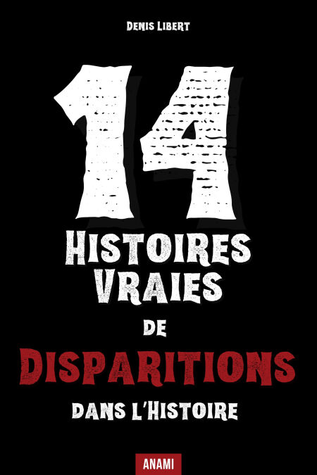 media/pim/16_996ad1a3-7e6a-47f6-b2f1-0cdc125db889.jpeg