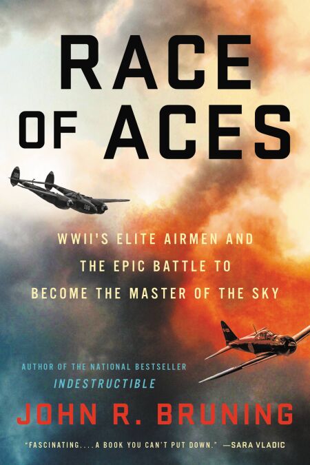 media/pim/16_9a4d5a2d-5691-4e22-8e12-86edc806e1e9.jpeg