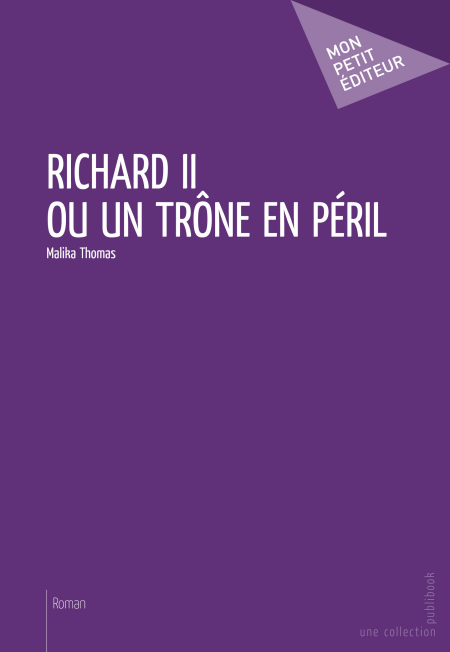 media/pim/16_9ba8a8e8-04c2-450b-a16b-47f8ac030bcf.jpeg