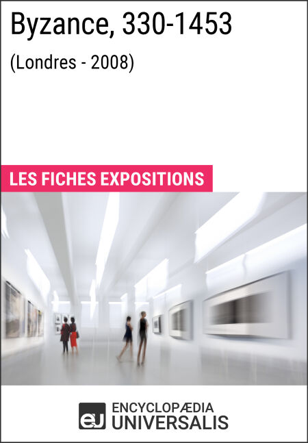 media/pim/16_9c917f2b-6fe8-4832-823d-86338ceea994.jpeg