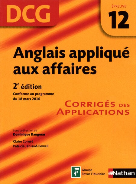 media/pim/16_9cc1477d-2c99-4ead-b2b8-ff03e36da98e.jpeg