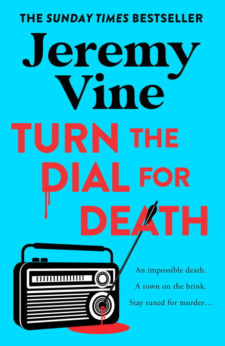 media/pim/16_9cf4fb87-6d25-419f-9654-2c20948f89a2.jpeg