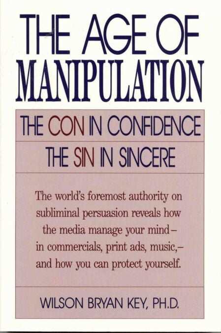 media/pim/16_9d51e837-4eff-42f5-baee-1a3be66ca9b3.jpeg