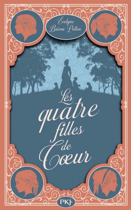 media/pim/16_9e36dc40-168f-411e-a698-847efbb8ba9a.jpeg