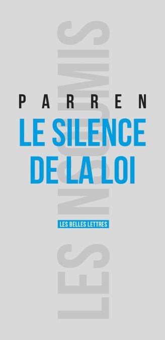 media/pim/16_9f72275f-bc69-46f8-bbe3-880aede89c02.jpeg