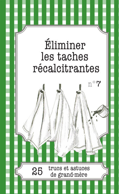 media/pim/16_9fd29d7c-a173-4677-a854-205685de07d7.jpeg