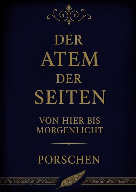 media/pim/16_a47f7ed2-580d-4900-b113-b3aae1627e57.jpeg