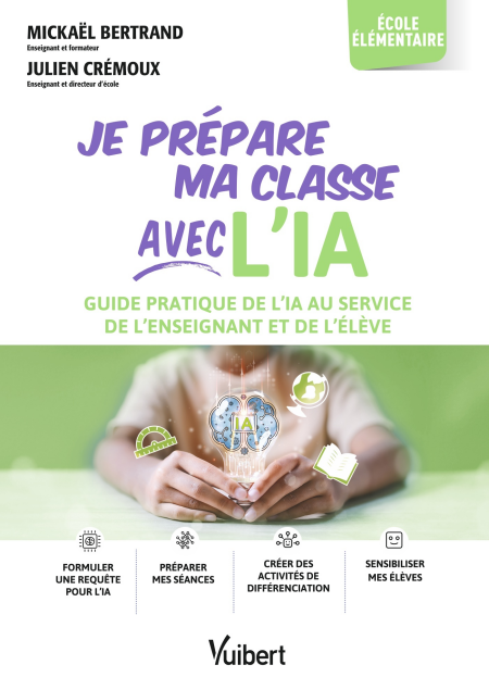 media/pim/16_a520ceed-8ce7-4fe1-93ce-26857d79471c.jpeg