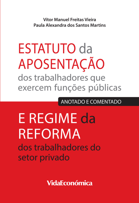 media/pim/16_a5415230-789a-4a29-b669-7ac3df31b845.jpeg
