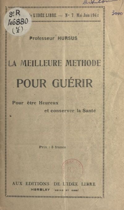 media/pim/16_a6ba8c66-fbeb-4730-b70c-68f025705eca.jpeg