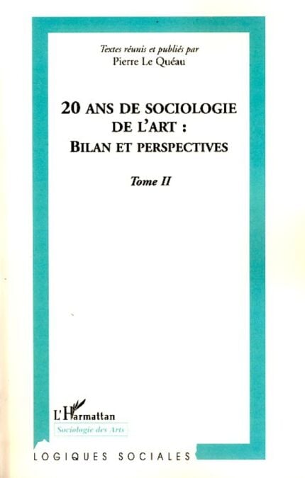 media/pim/16_a7b01e24-e465-470c-8f3a-79bf052a2440.jpeg
