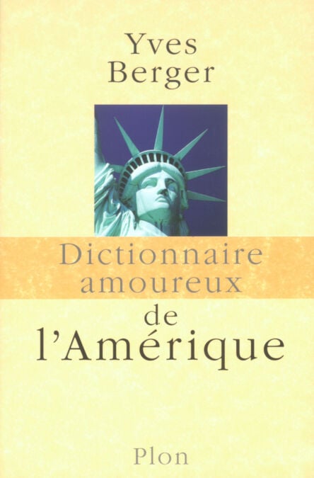 media/pim/16_a7e664c9-c8a2-4534-88fa-261e5aaa40b1.jpeg