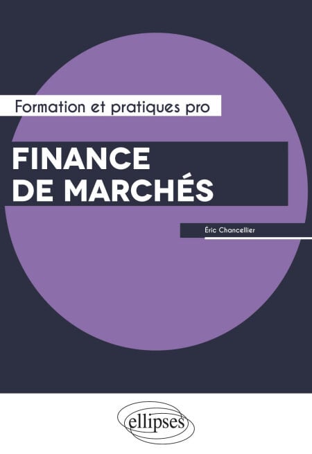 media/pim/16_a884ba88-665e-4efc-82e6-1510d3a21a32.jpeg