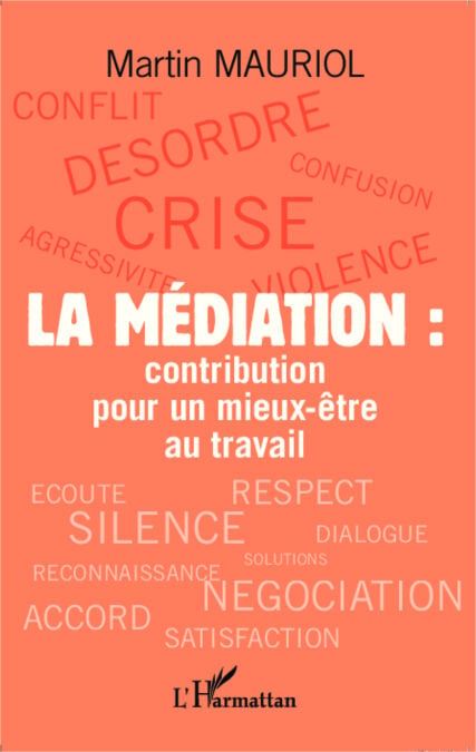 media/pim/16_aabd8aaf-564c-465e-ab7a-5ebbc2fac51e.jpeg