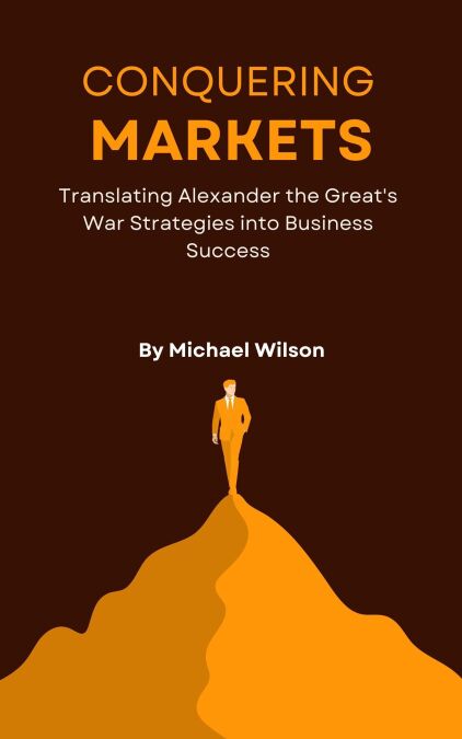 media/pim/16_abdefb26-f44d-4fd8-809c-c32b497e9b08.jpeg