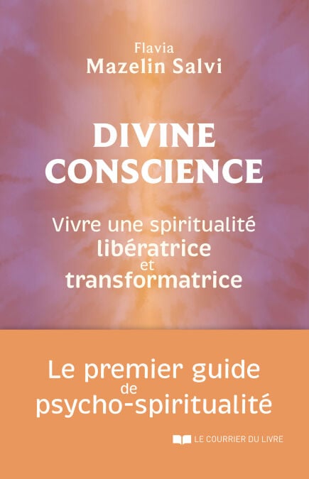 media/pim/16_ac918359-bcc4-4fdb-8803-05ea33d506fe.jpeg