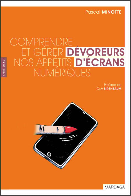 media/pim/16_acf8bc25-b163-4199-8840-e6f5749ec12d.jpeg